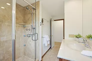 42 Colts Way, Attleboro, MA 02703 - Photo 27