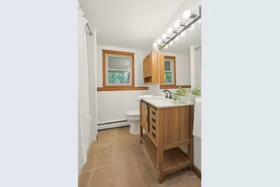 42 Colts Way, Attleboro, MA 02703 - Photo 33