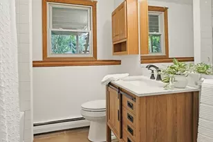 42 Colts Way, Attleboro, MA 02703 - Photo 33