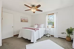 42 Colts Way, Attleboro, MA 02703 - Photo 19