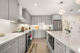 1 Seal Harbor Rd, Winthrop, MA 02152 - Photo 3