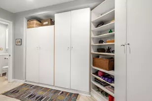 1 Seal Harbor Rd, Winthrop, MA 02152 - Photo 15