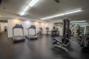 1 Seal Harbor Rd, Winthrop, MA 02152 - Photo 23