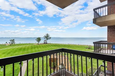 1 Seal Harbor Rd #300, Winthrop, MA 02152 - Photo 19