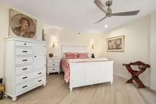 1 Seal Harbor Rd, Winthrop, MA 02152 - Photo 11