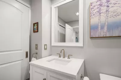 1 Seal Harbor Rd #300, Winthrop, MA 02152 - Photo 17