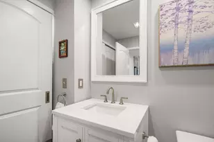 1 Seal Harbor Rd, Winthrop, MA 02152 - Photo 17