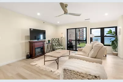 1 Seal Harbor Rd #300, Winthrop, MA 02152 - Photo 5