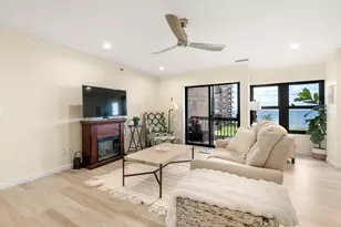 1 Seal Harbor Rd, Winthrop, MA 02152 - Photo 5