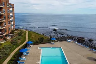 1 Seal Harbor Rd, Winthrop, MA 02152 - Photo 31