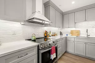 1 Seal Harbor Rd, Winthrop, MA 02152 - Photo 3