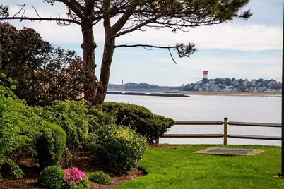 1 Seal Harbor Rd #300, Winthrop, MA 02152 - Photo 39