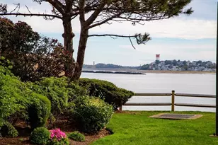 1 Seal Harbor Rd, Winthrop, MA 02152 - Photo 39