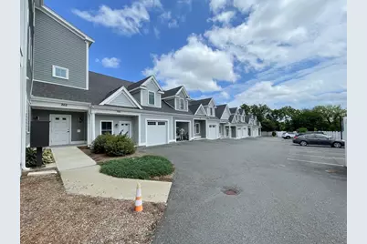 862 Washington St. #3, Norwood, MA 02062 - Photo 19