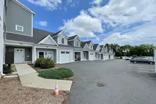862 Washington St, Norwood, MA 02062 - Photo 19