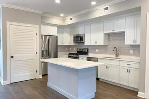 862 Washington St, Norwood, MA 02062 - Photo 1