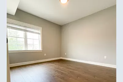 862 Washington St. #3, Norwood, MA 02062 - Photo 11