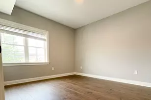 862 Washington St, Norwood, MA 02062 - Photo 11