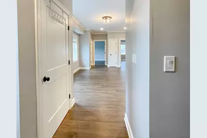 862 Washington St. #3, Norwood, MA 02062 - Photo 3