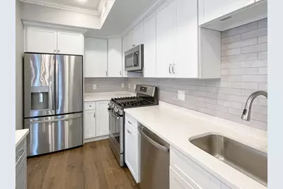 862 Washington St. #3, Norwood, MA 02062 - Photo 5