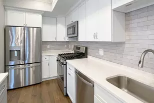 862 Washington St, Norwood, MA 02062 - Photo 5