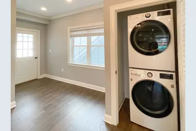 862 Washington St. #3, Norwood, MA 02062 - Photo 15