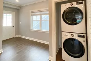 862 Washington St, Norwood, MA 02062 - Photo 15