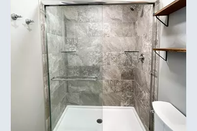 862 Washington St. #3, Norwood, MA 02062 - Photo 13