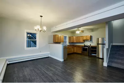 86 Pratt #3, Mansfield, MA 02048 - Photo 3