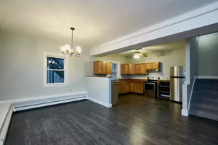 86 Pratt, Mansfield, MA 02048 - Photo 3