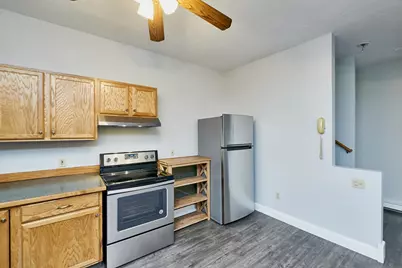 86 Pratt #3, Mansfield, MA 02048 - Photo 7