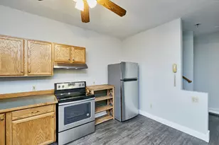 86 Pratt, Mansfield, MA 02048 - Photo 7