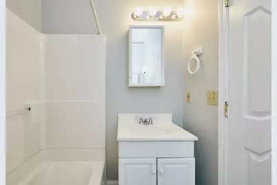 86 Pratt #3, Mansfield, MA 02048 - Photo 13