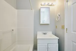 86 Pratt, Mansfield, MA 02048 - Photo 13