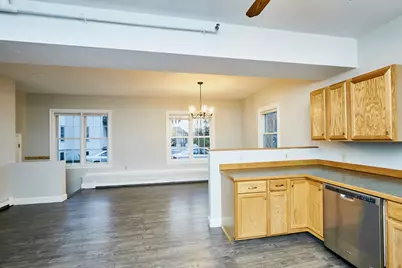 86 Pratt #3, Mansfield, MA 02048 - Photo 5
