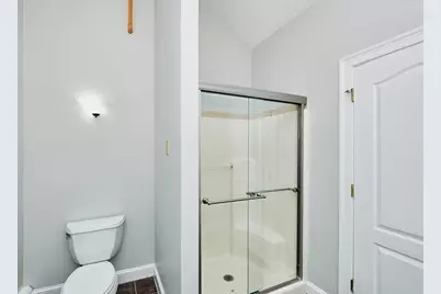 86 Pratt #3, Mansfield, MA 02048 - Photo 11