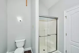 86 Pratt, Mansfield, MA 02048 - Photo 11