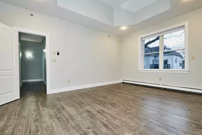 86 Pratt #3, Mansfield, MA 02048 - Photo 9