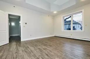 86 Pratt, Mansfield, MA 02048 - Photo 9