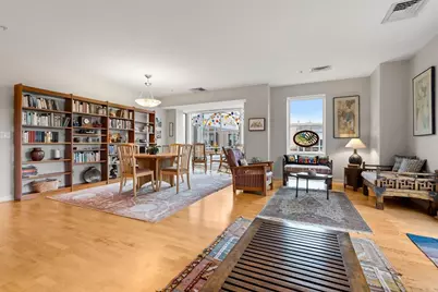 88 Wharf Street #604, Milton, MA 02186 - Photo 5