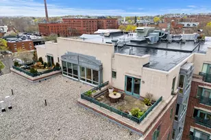 88 Wharf St, Milton, MA 02186 - Photo 25