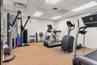 88 Wharf Street #604, Milton, MA 02186 - Photo 29