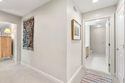 88 Wharf Street #604, Milton, MA 02186 - Photo 11