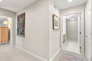 88 Wharf St, Milton, MA 02186 - Photo 11