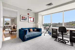 88 Wharf St, Milton, MA 02186 - Photo 19