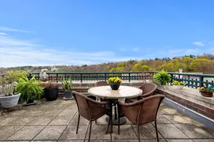 88 Wharf St, Milton, MA 02186 - Photo 27