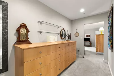 88 Wharf Street #604, Milton, MA 02186 - Photo 15