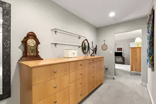 88 Wharf St, Milton, MA 02186 - Photo 15