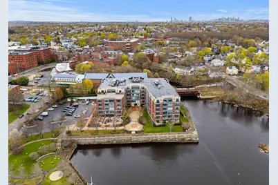 88 Wharf Street #604, Milton, MA 02186 - Photo 31
