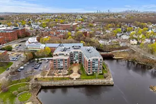 88 Wharf St, Milton, MA 02186 - Photo 31